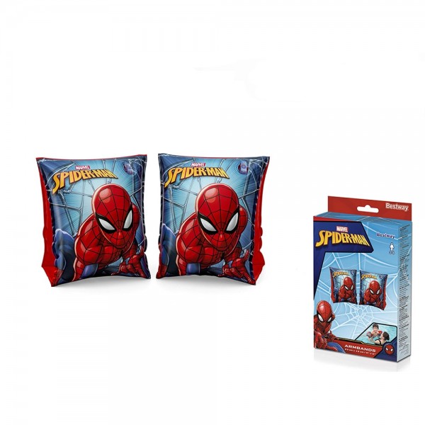 Spiderman: Giochi ed Articoli ispirati all'Uomo Ragno - Mazzeo Giocattoli
