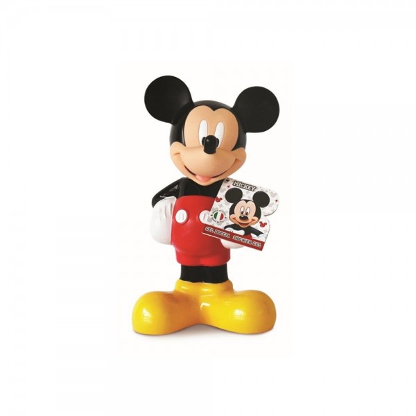 3 - 6 anni - Disney Giocattoli a prezzi in offerta - - Giocattoli per  Bambini: Vendita ed Offerte Online