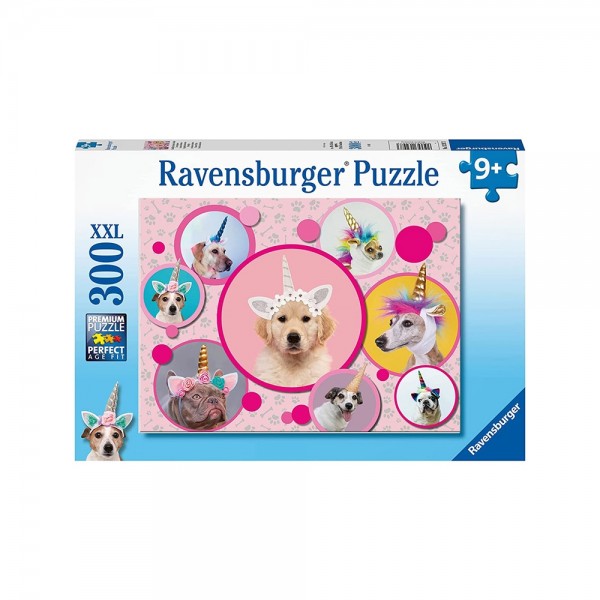 Puzzle per bambini - Giocattoli per Bambini: Vendita ed Offerte Online