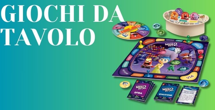 “Giochi